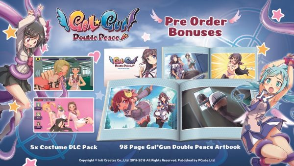 gal-gun-double-peace-pre-order-bonus