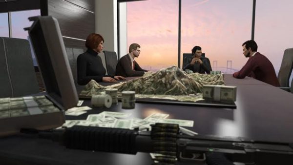 grand-theft-auto-v-screenshot-045
