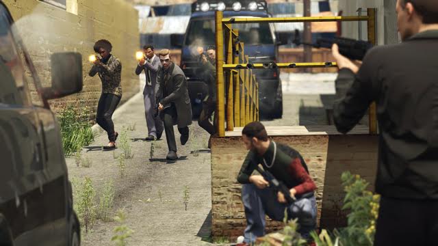 grand-theft-auto-v-screenshot-048