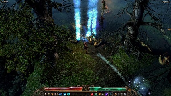 grim-dawn-screenshot-01