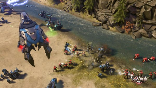 halo-wars-2-screenshot- (3)