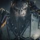 Halo Infinite Teases the Return of “The Banished”