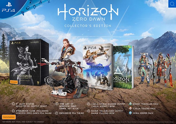horizon-zero-dawn-collectors-edition-promo-01