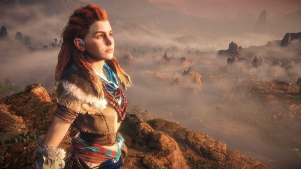 horizon-zero-dawn-screenshot-(5)