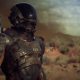 Mass Effect: Andromeda EA Play 2016 Trailer Released