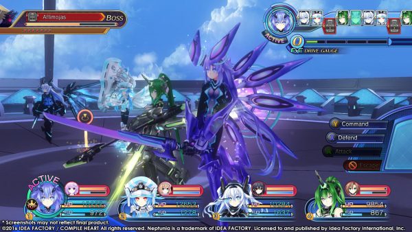 megadimension-neptunia-vii-pc-screenshot- (1)