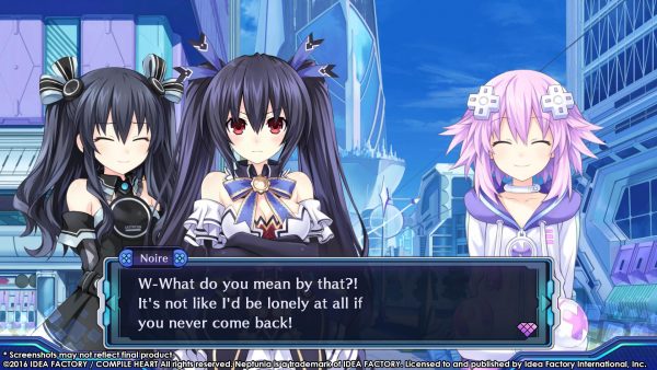 megadimension-neptunia-vii-pc-screenshot- (11)