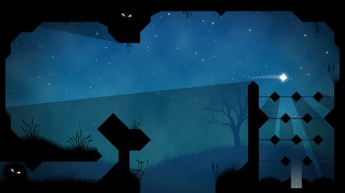 Indie Gala Every Monday Bundle #116 Now Available