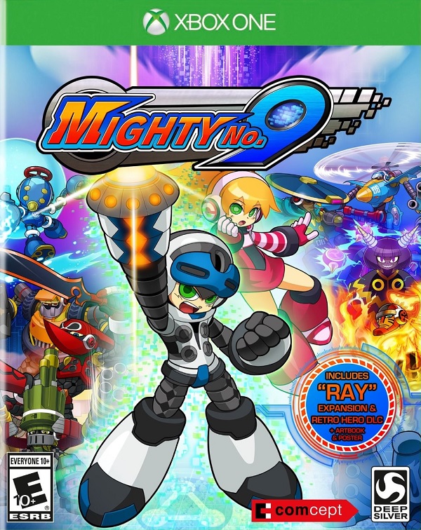 mighty-no-9-box-art