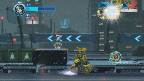 mighty-no-9-screenshot-(35)