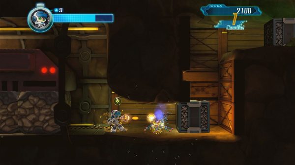 mighty-no-9-screenshot-(36)