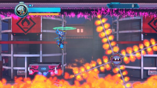 mighty-no-9-screenshot-(37)