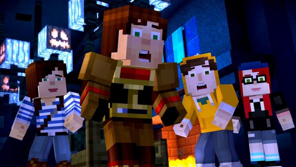 minecraft-story-mode-episode-6-screenshot- (6)