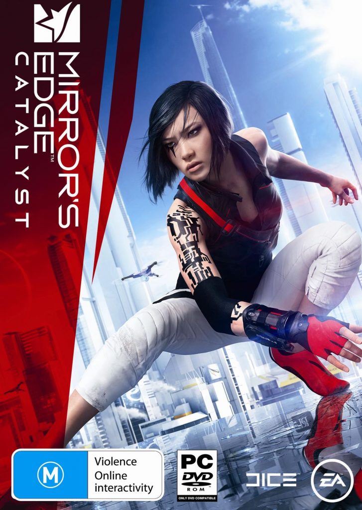 mirrors-edge-catalyst-box-art-01