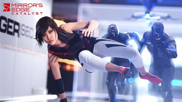 mirrors-edge-catalyst-screenshot-01