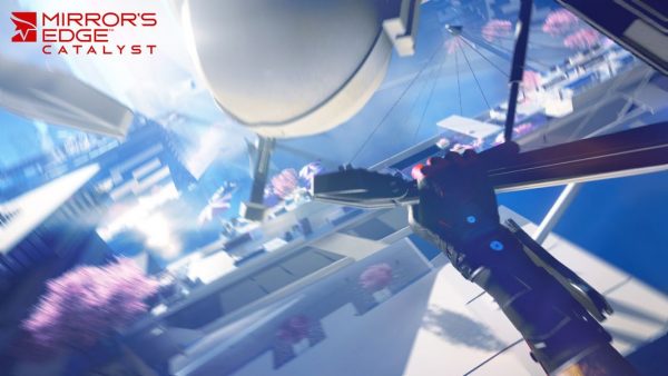 mirrors-edge-catalyst-screenshot-02