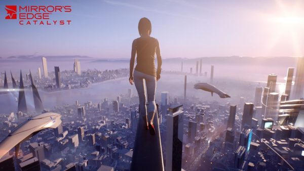 mirrors-edge-catalyst-screenshot-03