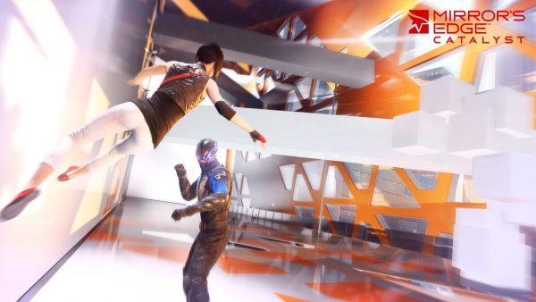 mirrors-edge-catalyst-screenshot-07