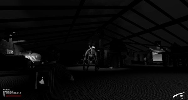 nightmare-on-azathoth-screenshot-01