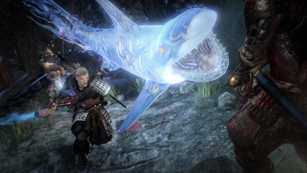 nioh-screenshot- (16)
