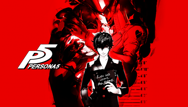 persona-5-artwork-005