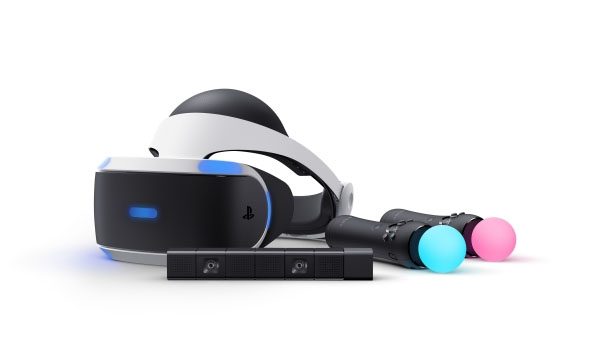 playstation-vr-screenshot-003