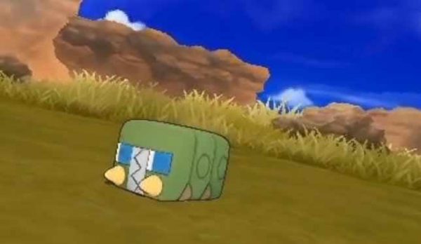pokemon-sun-moon-screenshot-04