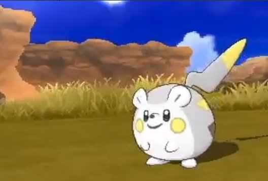 pokemon-sun-moon-screenshot-06