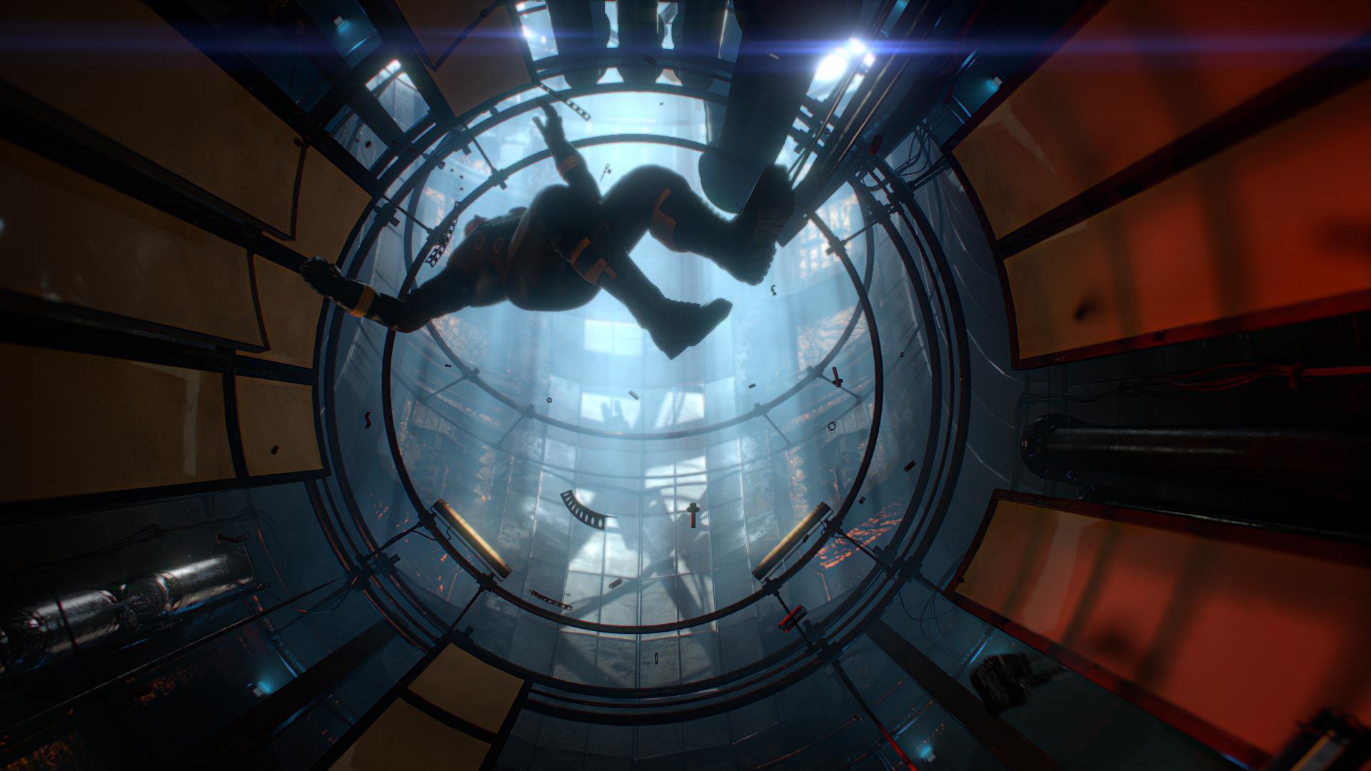 prey-screenshot- (2)