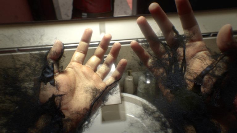 Prey’s Various Weapons and Powers Shown Off in New Trailers
