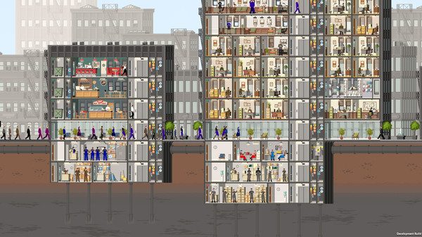 project-highrise-screenshot-002