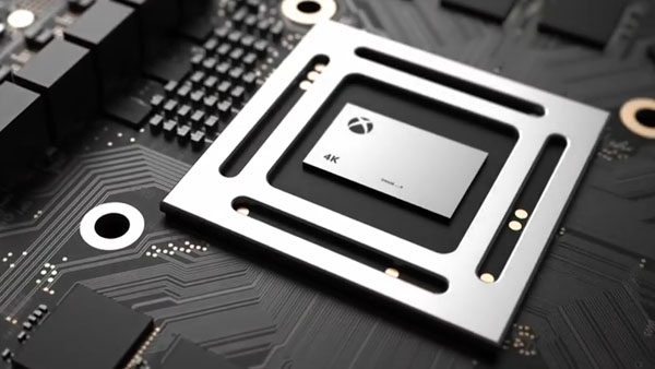 project-scorpio-teaser-001