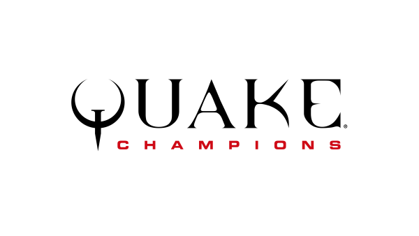 quake-champions-logo
