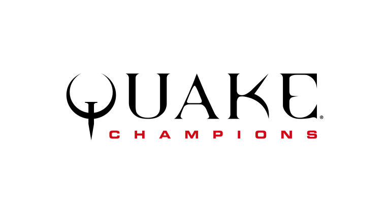 Quake Champions Revealed for PC