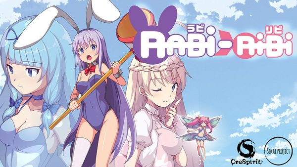 rabi-ribi-artwork-001