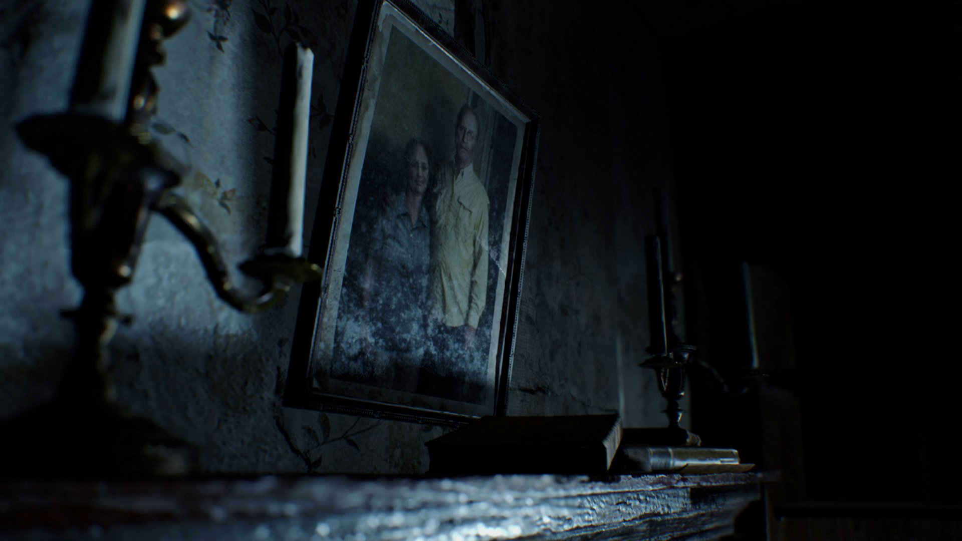 resident-evil-7-beginning-hour-screenshot- (8)