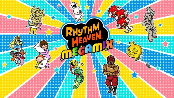 rhythm-heaven-megamix-promo-01