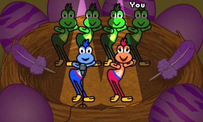 rhythm-heaven-megamix-screenshot-01