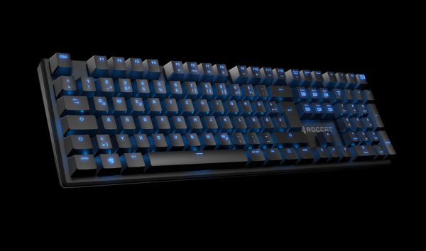 roccat-suora-promo-shot-01