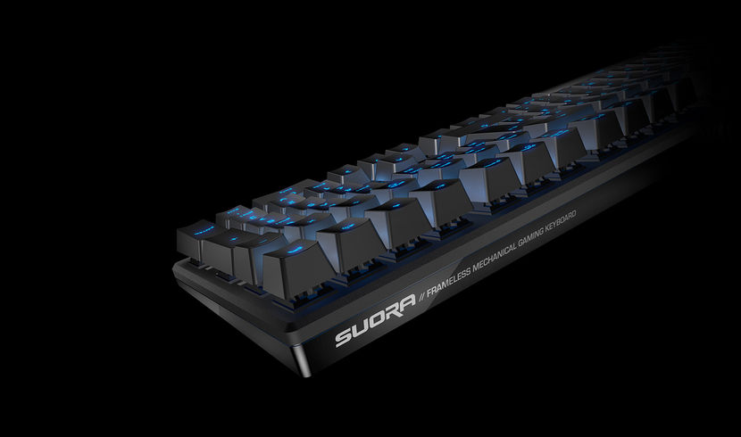 roccat-suora-promo-shot-03