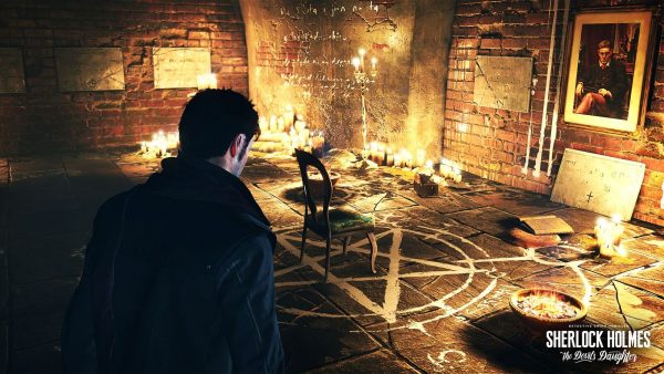 sherlock-holmes-the-devils-daughter-screenshot-05