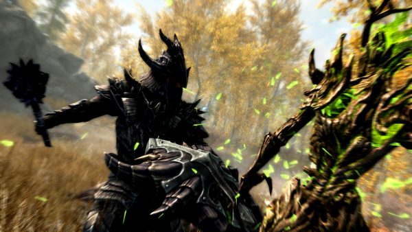 skyrim-special-edition-screenshot- (7)