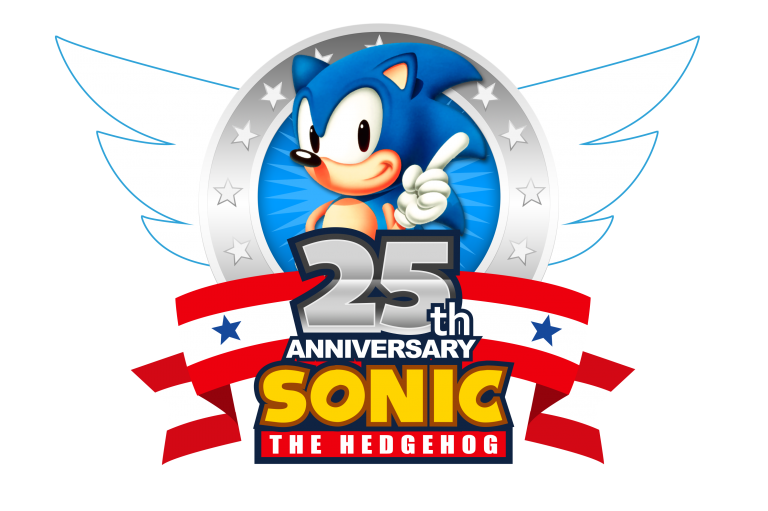 New Core Sonic Game Confirmed for 2017
