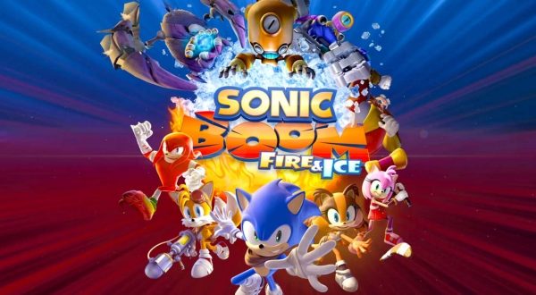 sonic-boom-fire-and-ice-promo-01