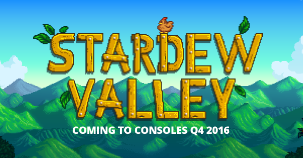 stardew-valley-logo