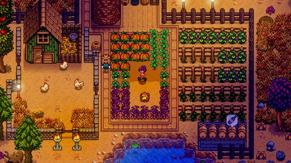 stardew-valley-screenshot-01