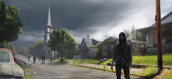 state-of-decay-2-leak-002