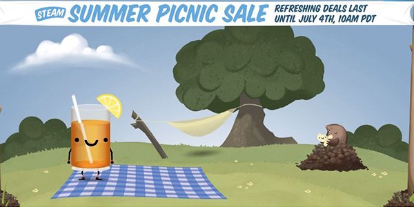 steam-summer-sale-2016-promo-shot-02