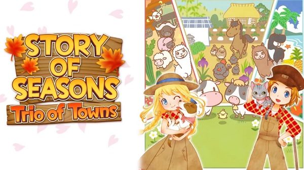 story-of-seasons-trio-of-towns-artwork-001
