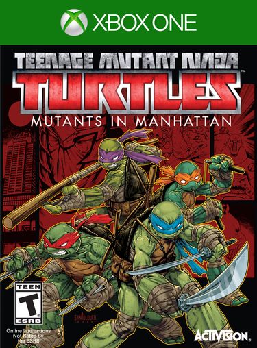teenage-mutant-ninja-turtles-mutants-in-manhattan-box-art-01